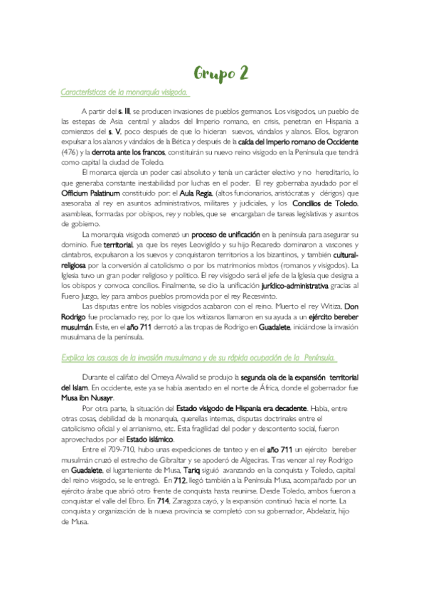 Miniatura del documento Pgnt-CortasGrupo-2.pdf