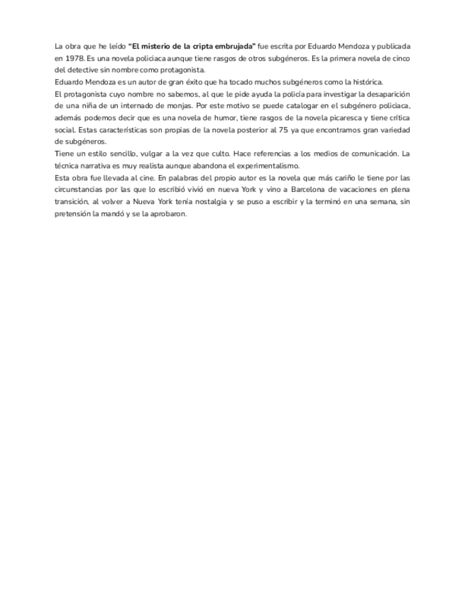 Miniatura del documento El-misterio-de-la-cripta-embrujada.pdf