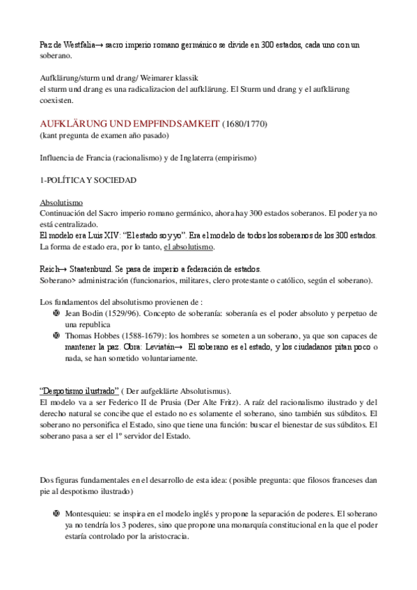 Miniatura del documento Literatura y Cultura (Parte 3)
