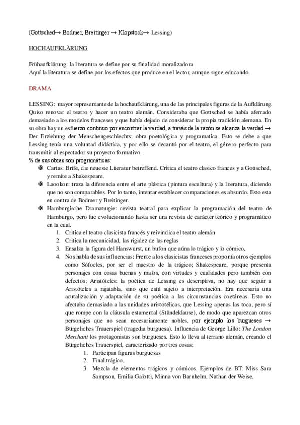 Miniatura del documento Literatura y Cultura (Parte 2)