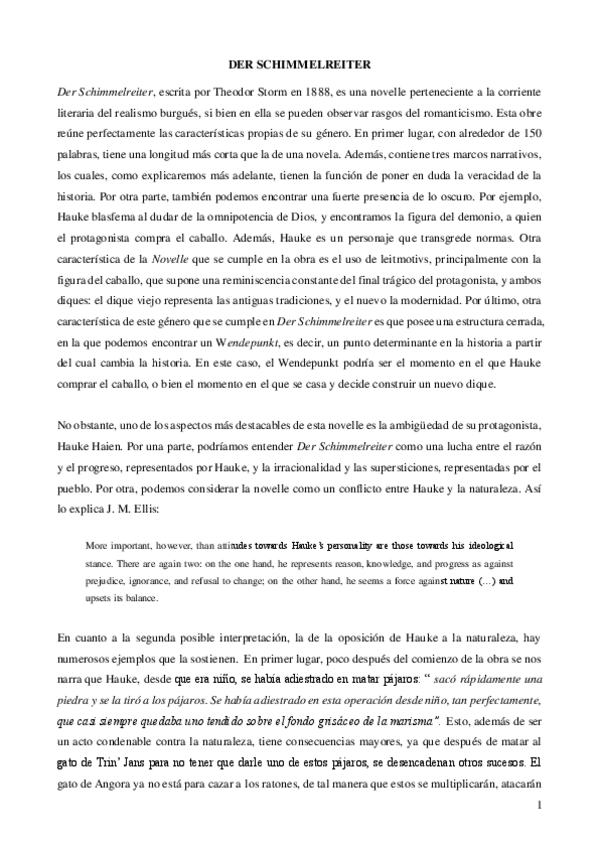 Miniatura del documento Der-Schimmelreiter.pdf