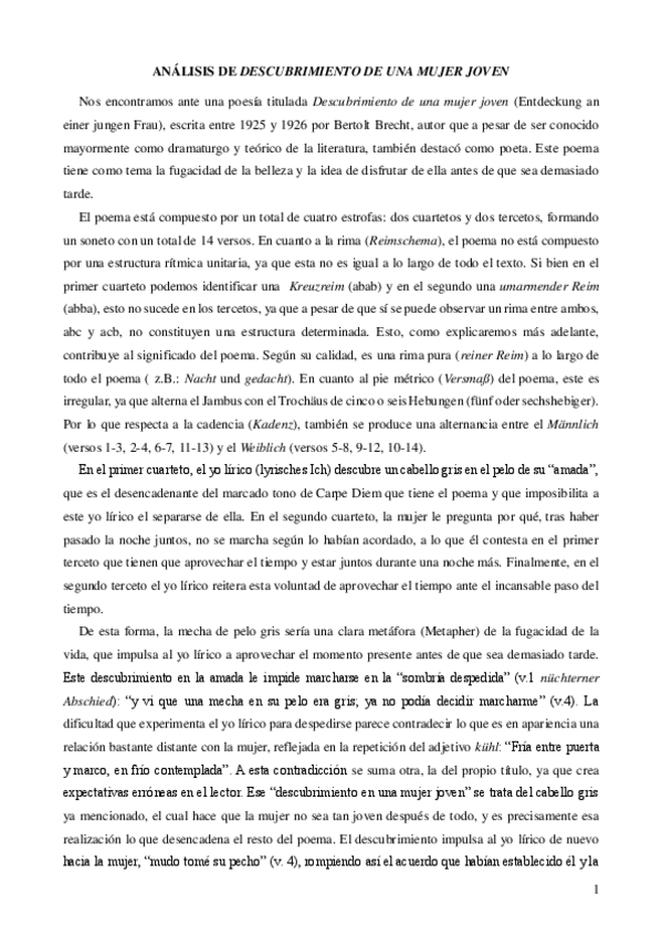 Miniatura del documento trabajo-poesia.pdf