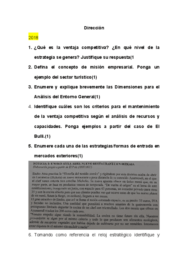 Miniatura del documento preguntas-examen-anos-anteriores.pdf