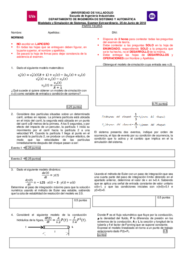 Miniatura del documento Extraordinario-2018.pdf