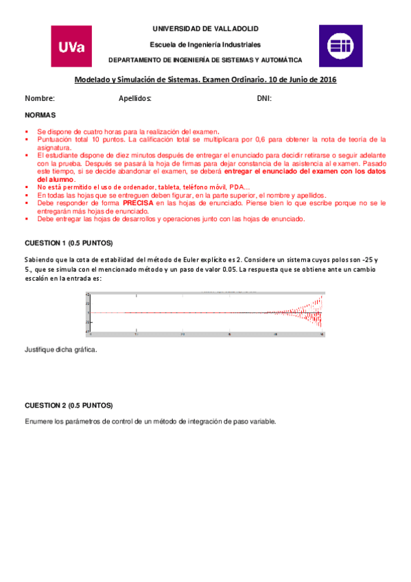 Miniatura del documento EX-ordMySS1516.pdf