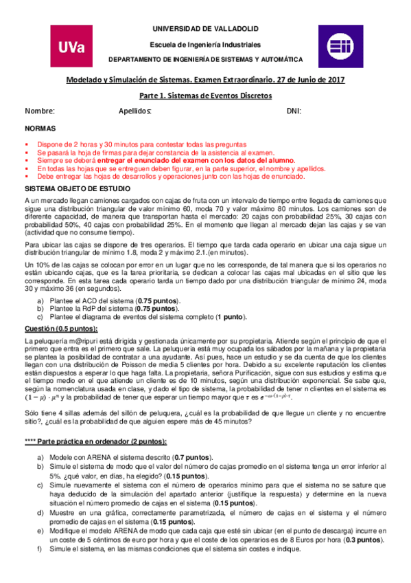 Miniatura del documento Extraordinario-2017.pdf