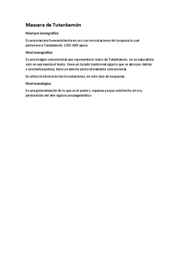 Miniatura del documento Mascara-de-Tutankamon.pdf