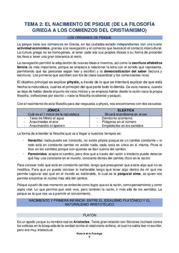 Miniatura del documento Historia-de-la-Psicologia-Tema-2.pdf
