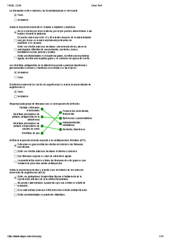 Miniatura del documento Test-preguntas-farma-1er-parcial.pdf