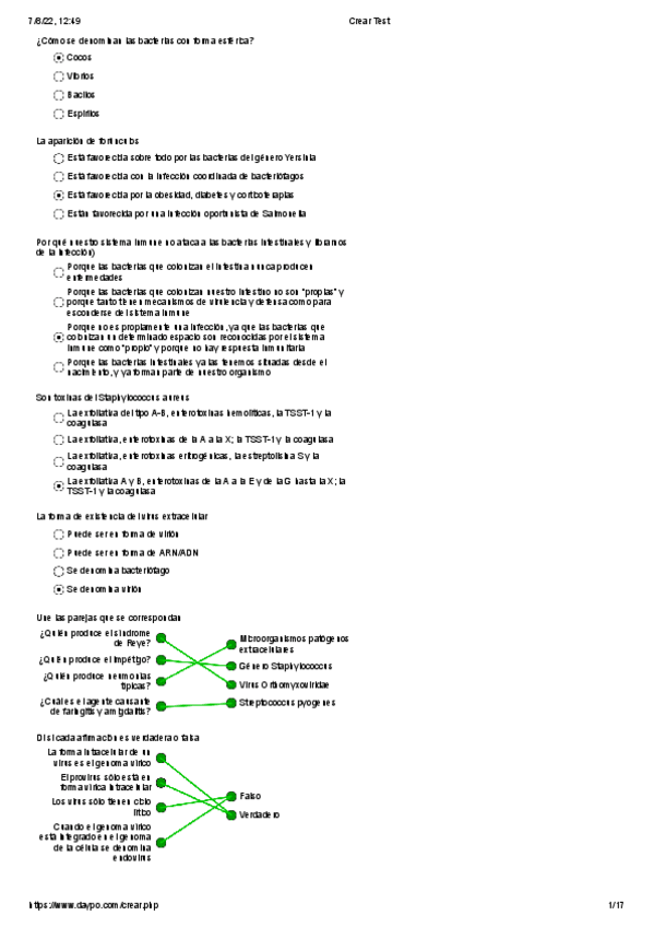 Miniatura del documento Test-preguntas-micro.pdf