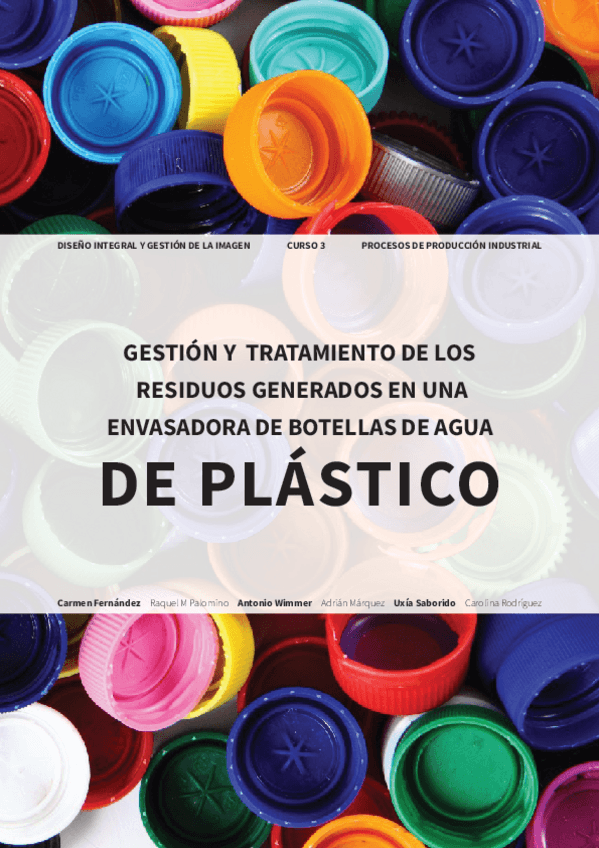 Miniatura del documento GESTIÓN Y TRATAMIENTO DE LOS plasticos.pdf