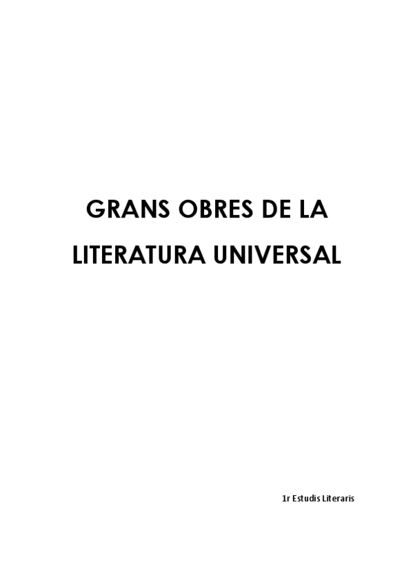 Miniatura del documento Grans-obres.pdf