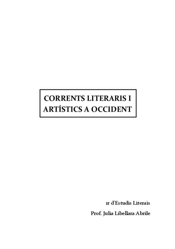 Miniatura del documento Apunts-Corrents-Literaris-i-Artistics-a-Occident-3.pdf