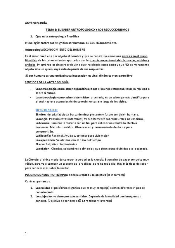 Miniatura del documento Tema-1.pdf