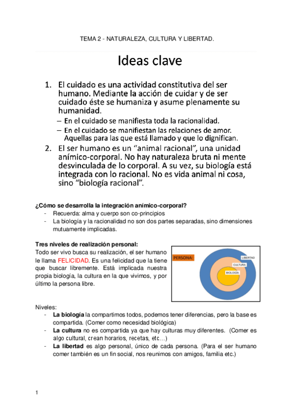 Miniatura del documento Tema-2.pdf