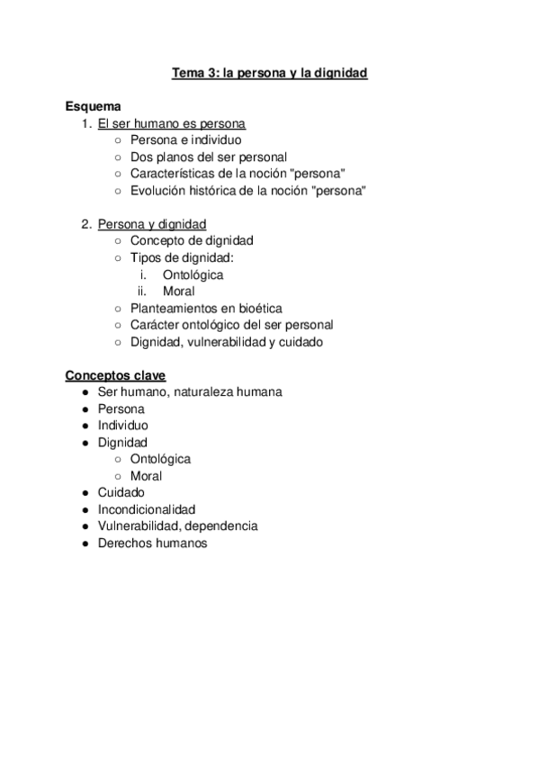 Miniatura del documento Tema-3.pdf