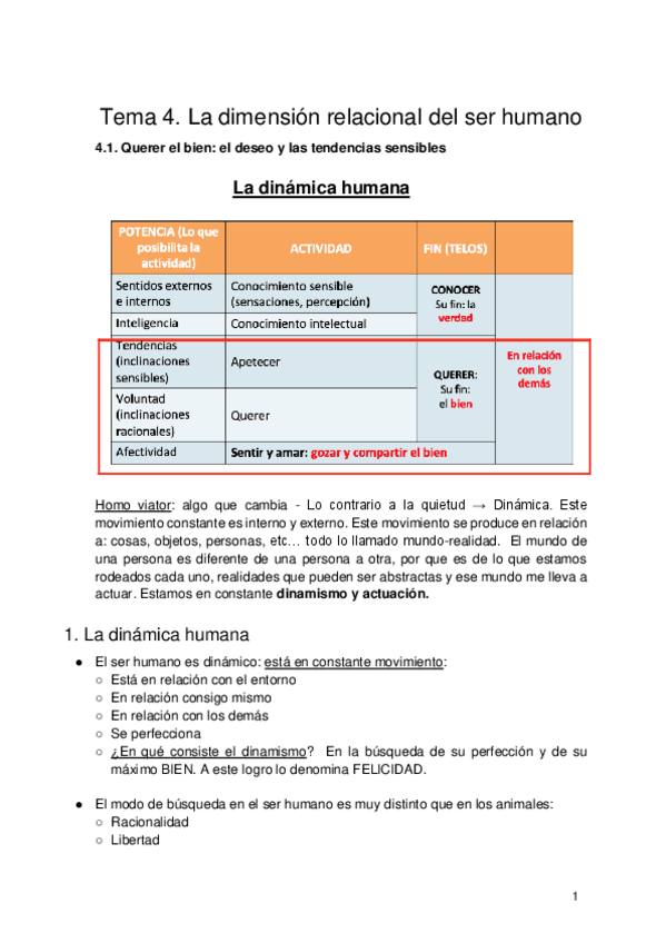 Miniatura del documento Tema-4.pdf