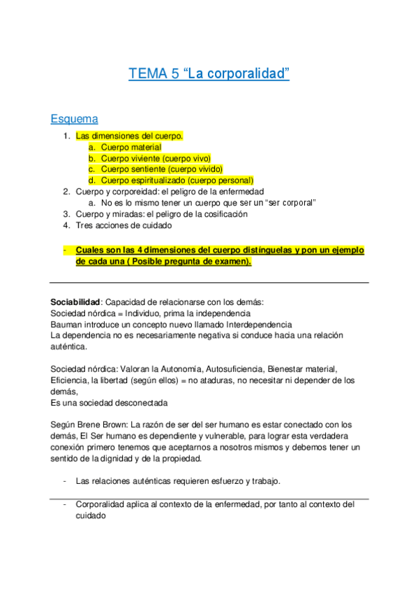 Miniatura del documento TEMA-5-La-Corporalidad.pdf