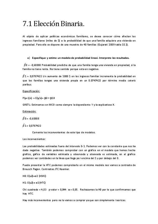 Miniatura del documento 7.1 Elección Binaria - RESPONDIDO.pdf
