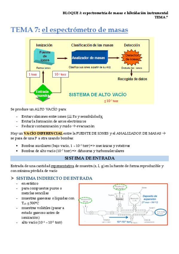 Miniatura del documento Tema-7-QAII.pdf
