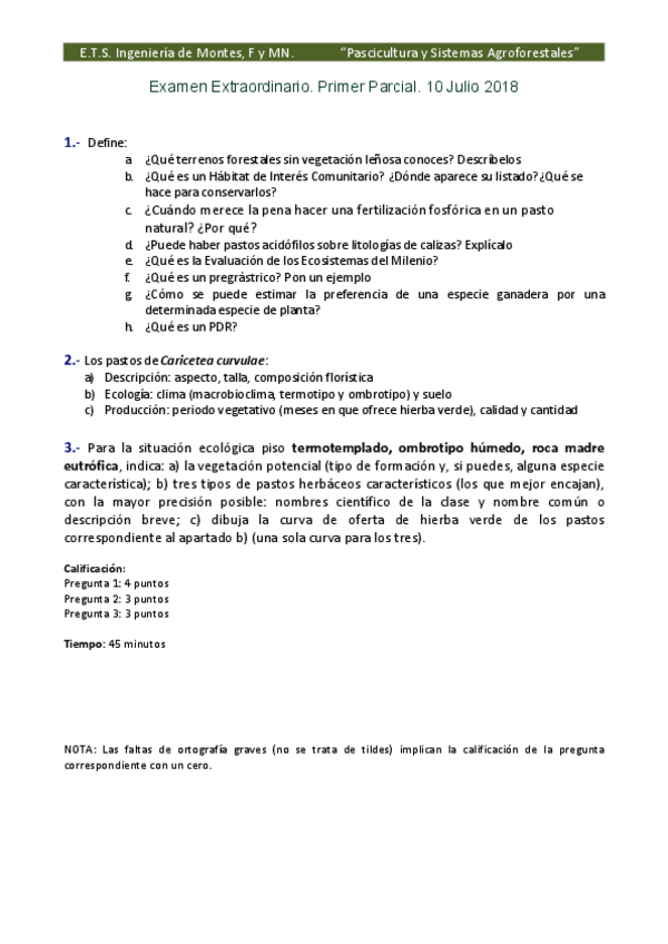 Miniatura del documento Examen-Extraordinario.pdf