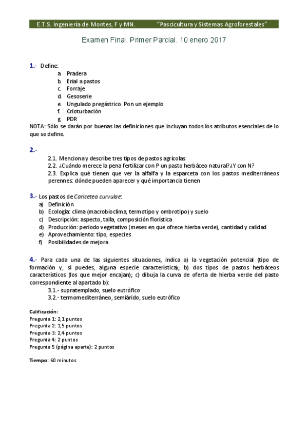Miniatura del documento Examen-Final.pdf