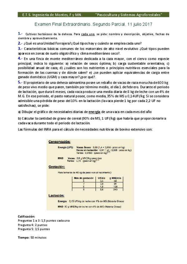Miniatura del documento Examen-Final-Extraordinario.pdf