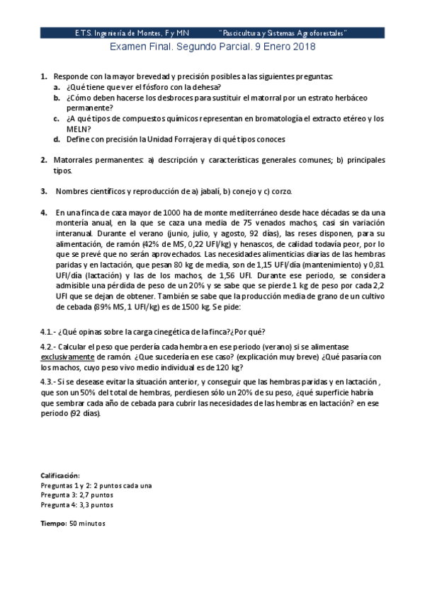 Miniatura del documento Examen-Final.pdf