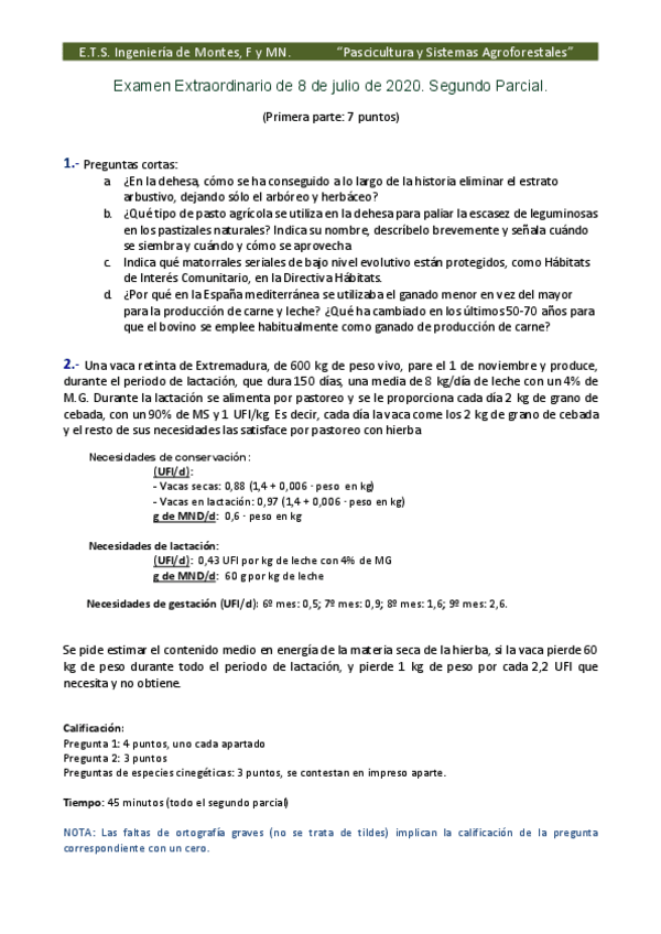 Miniatura del documento Examen-Extraordinario-de-8-de-julio-de-2020.pdf
