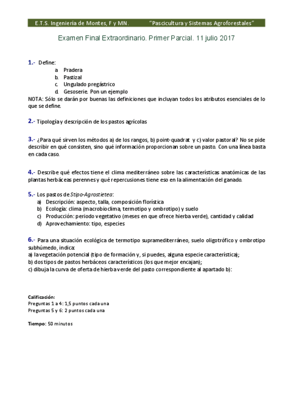 Miniatura del documento Examen-Final-Extraordinario.pdf