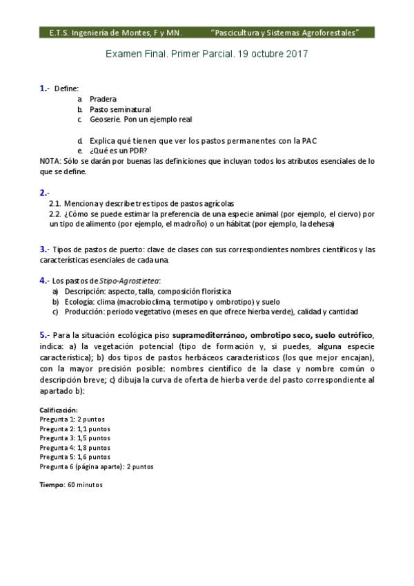 Miniatura del documento Examen-Final.pdf