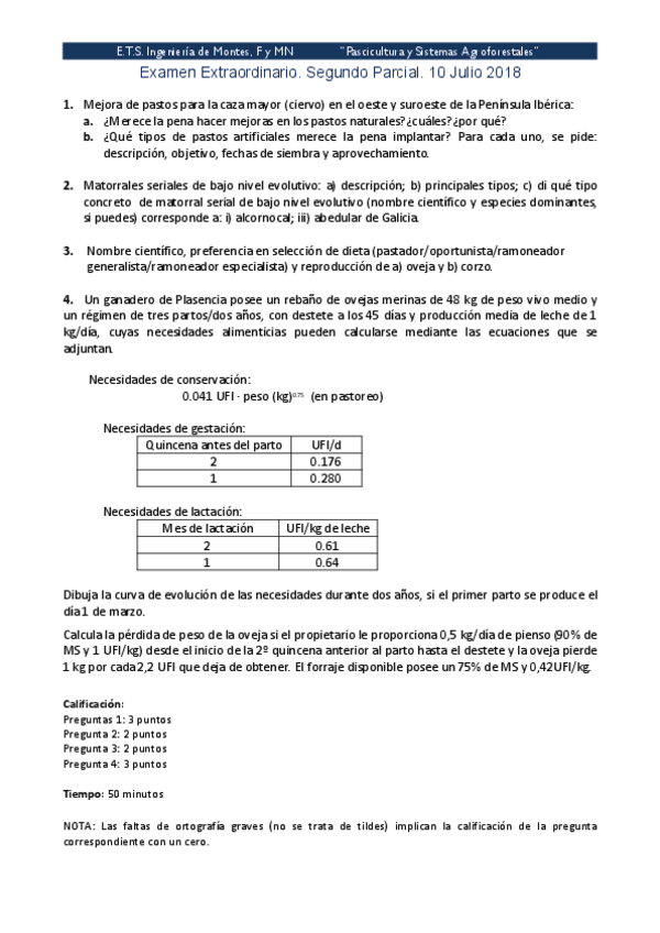 Miniatura del documento Examen-Extraordinario.pdf