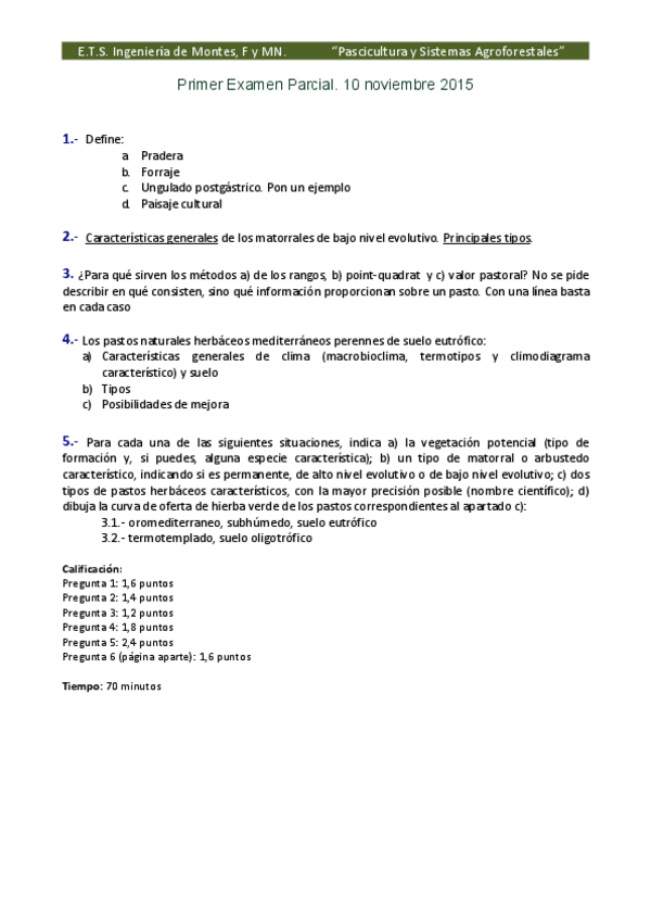Miniatura del documento Primer-Examen-Parcial.pdf