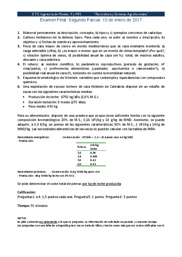 Miniatura del documento Examen-Final.pdf