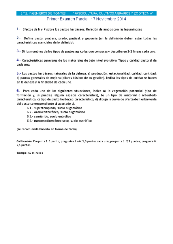 Miniatura del documento Primer-Examen-Parcial.pdf