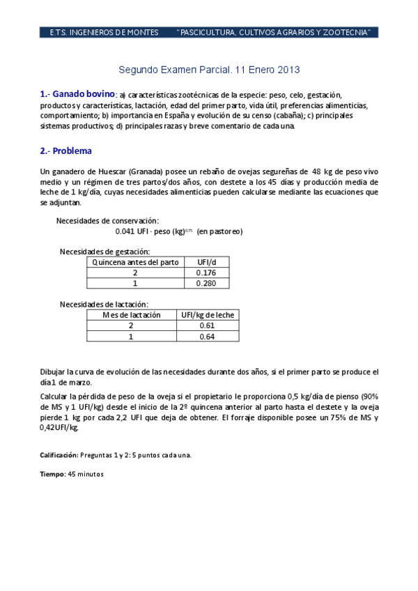 Miniatura del documento Segundo-Examen-Parcial.pdf