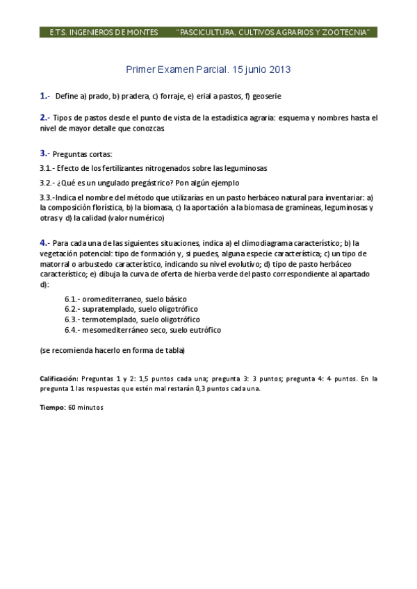 Miniatura del documento Primer-Examen-Parcial.pdf