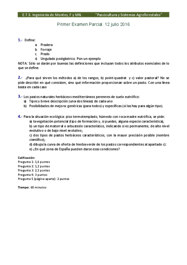 Miniatura del documento Primer-Examen-Parcial.pdf