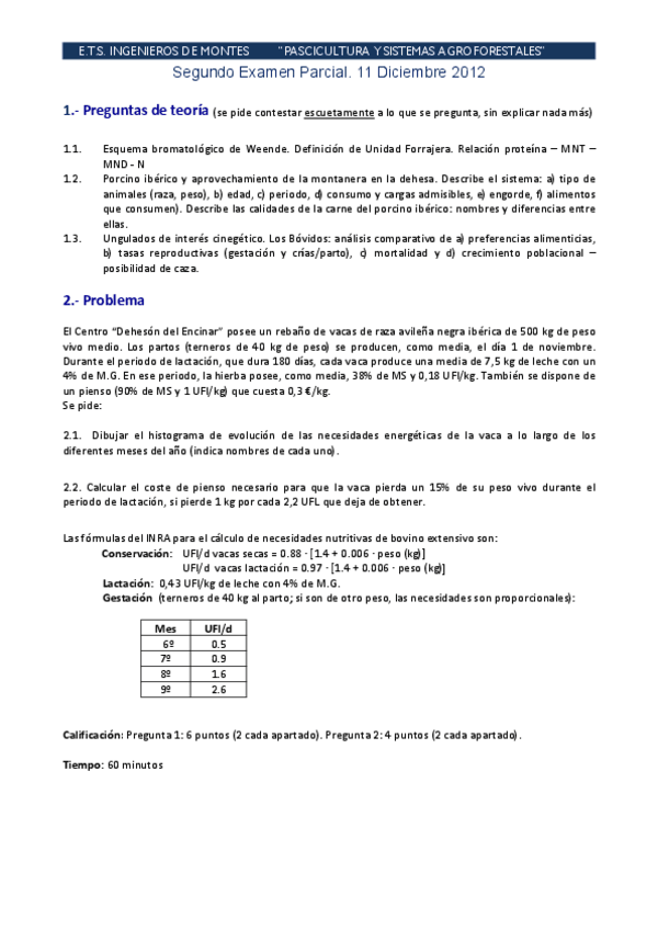 Miniatura del documento Segundo-Examen-Parcial.pdf