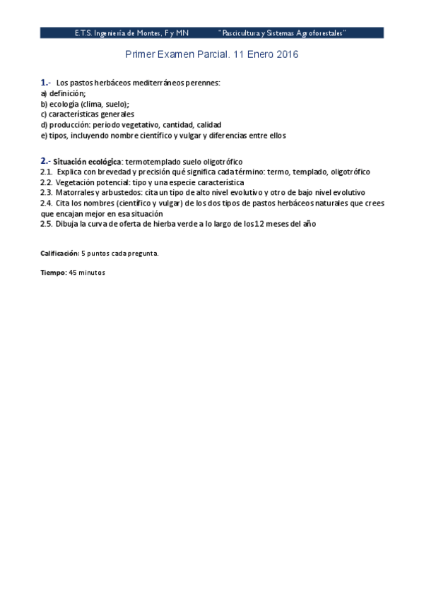 Miniatura del documento Primer-Examen-Parcial.pdf