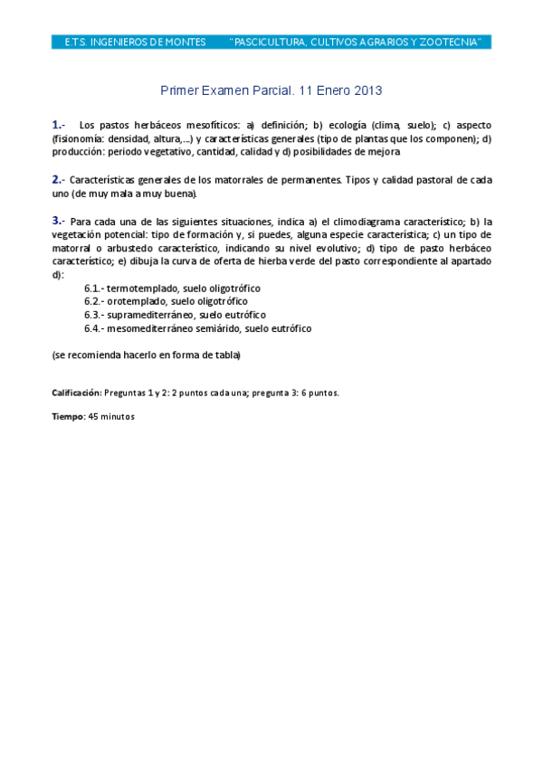 Miniatura del documento Primer-Examen-Parcial.pdf