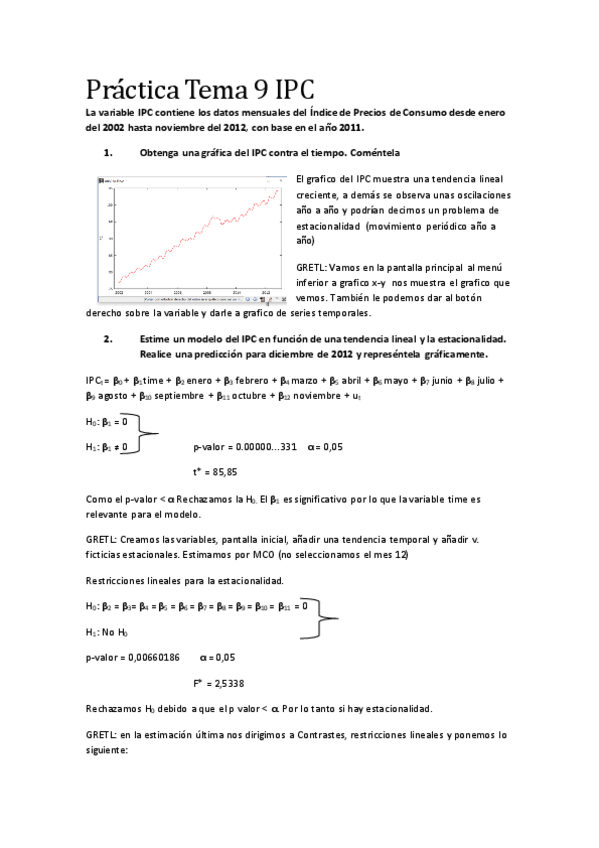 Miniatura del documento Práctica Tema 9 IPC.pdf