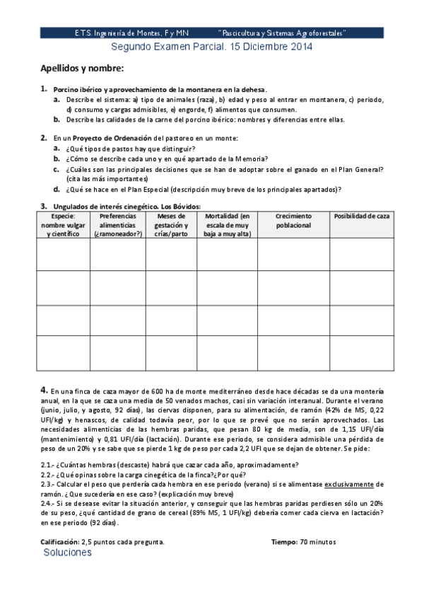 Miniatura del documento Segundo-Examen-Parcial.pdf