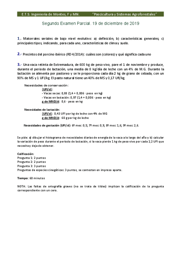Miniatura del documento Segundo-Examen-Parcial.pdf