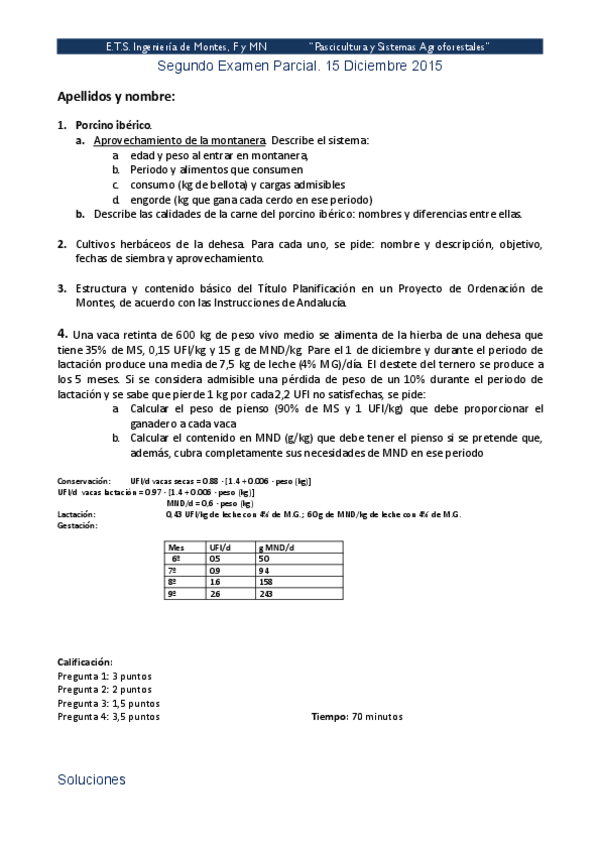 Miniatura del documento Segundo-Examen-Parcial.pdf