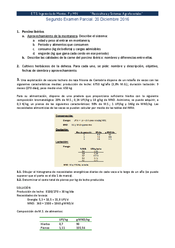 Miniatura del documento Segundo-Examen-Parcial.pdf