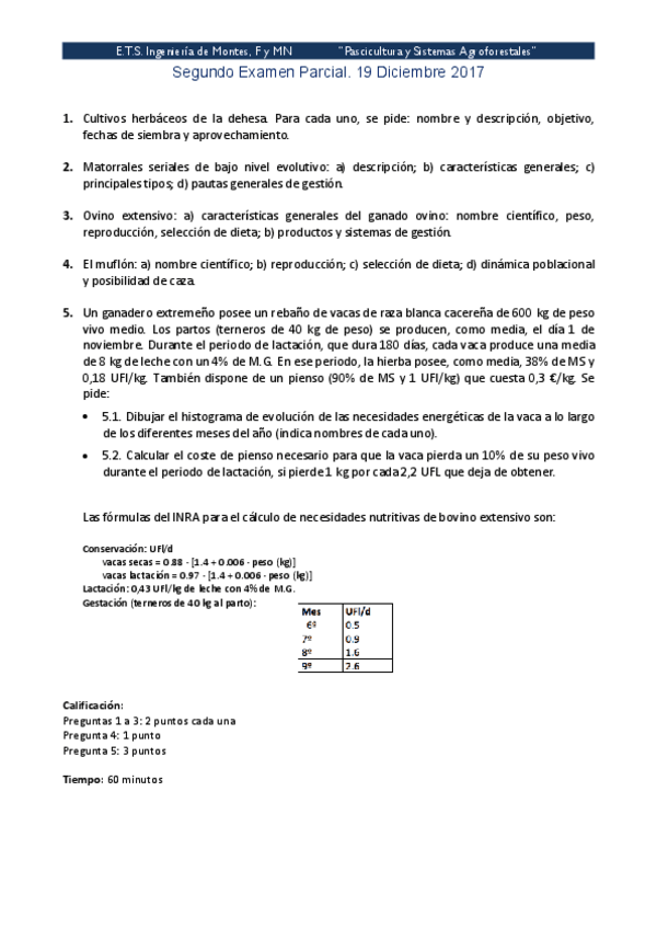 Miniatura del documento Segundo-Examen-Parcial.pdf