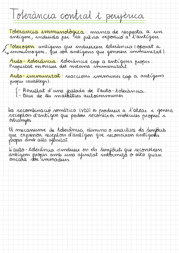 Miniatura del documento t7-2.pdf