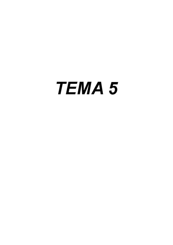 Miniatura del documento Resumen-genetica.pdf