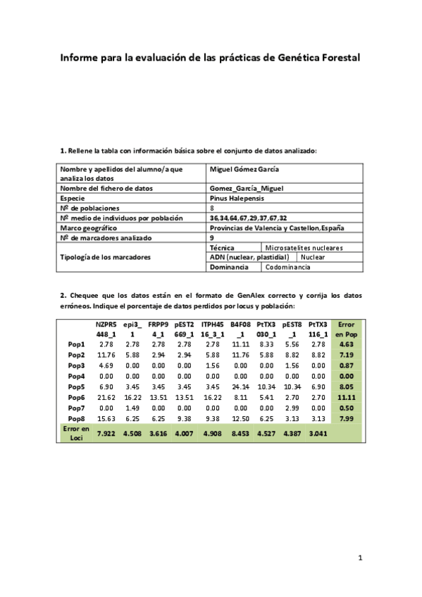 Miniatura del documento Gomez-Garcia-Miguel.pdf